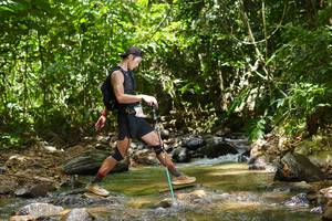 BIB: 
                            <button type="button" onclick="openModal(21850803)" class="btn btn-primary btn-sm float-right btn-popup" data-toggle="modal" data-target=".modal-high-quality">
                        <i class="fas fa-shopping-cart"></i> Add to Cart
                    </button>
                                            <button type="button" onclick="isThisMe(21850803, true)" class="btn btn-success btn-sm float-right btn-popup btn-isme hidden" data-toggle="tooltip" data-placement="bottom" title="นี่คือรูปของคุณใช่ไหม คลิกที่นี่เพื่อเอาเข้าอัลบั้ม">
                        <i class="fas fa-plus"></i> Add to album
                    </button>
                    <button type="button" onclick="isThisMe(21850803, false)" class="btn btn-warning btn-sm float-right btn-popup btn-isnotme hidden">
                        <i class="fas fa-ban"></i> Remove from album
                    </button>